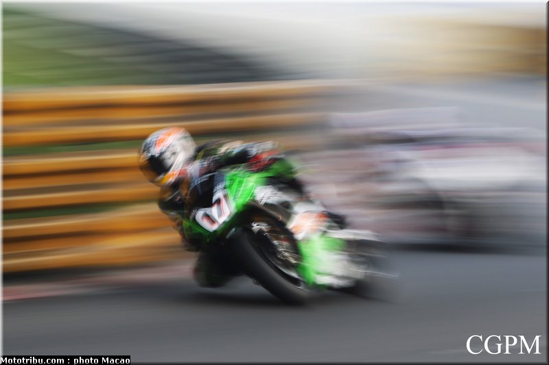 macao_2010_andrews_7