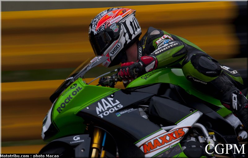 macao_2010_andrews_8