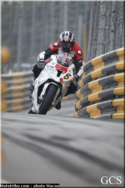 macao_2010_buckley_1