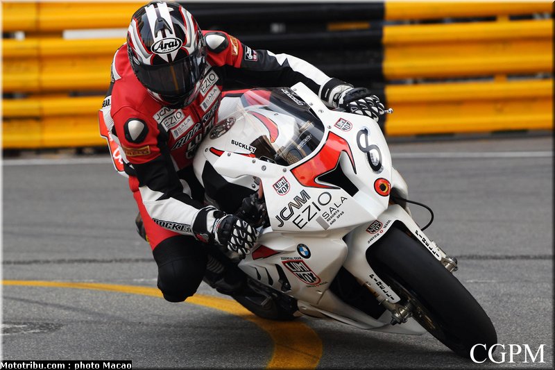macao_2010_buckley_2