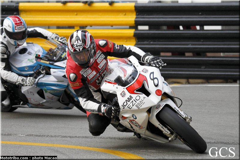 macao_2010_buckley_3