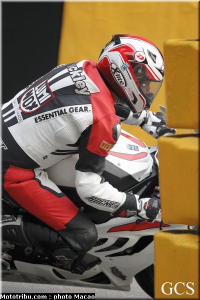macao_2010_buckley_4