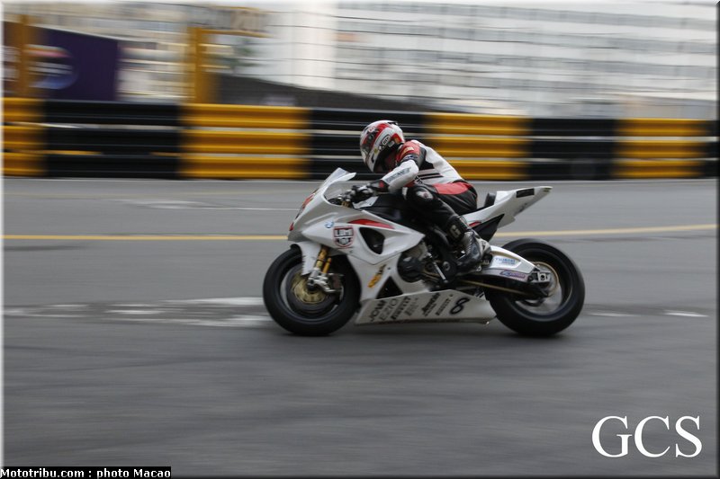 macao_2010_buckley_5
