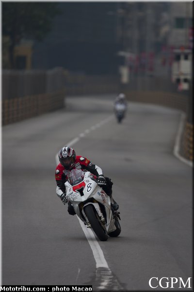macao_2010_buckley_6