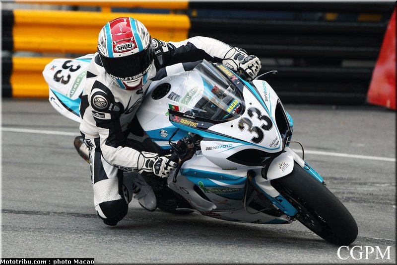 macao_2010_carreira_2