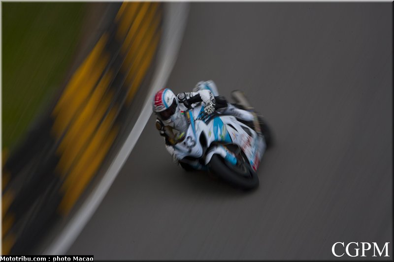 macao_2010_carreira_3
