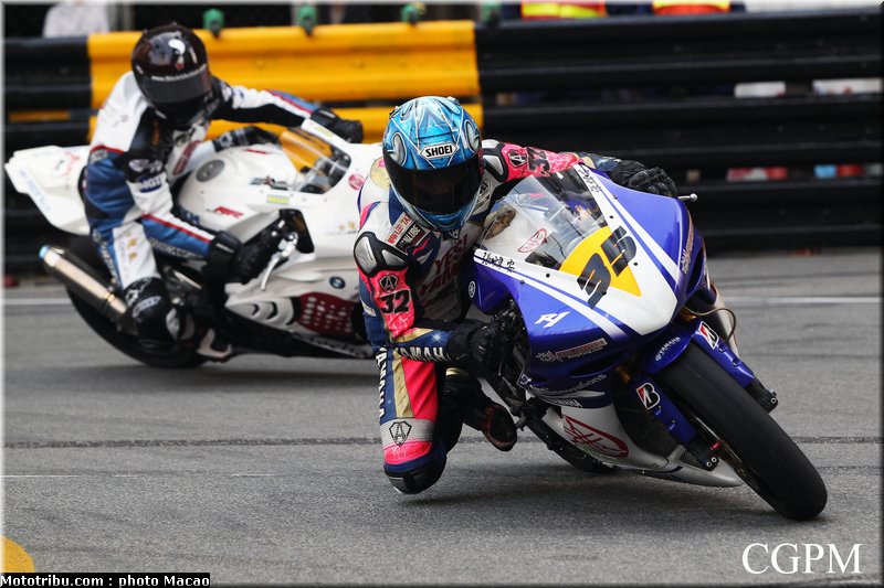 macao_2010_cheung_1