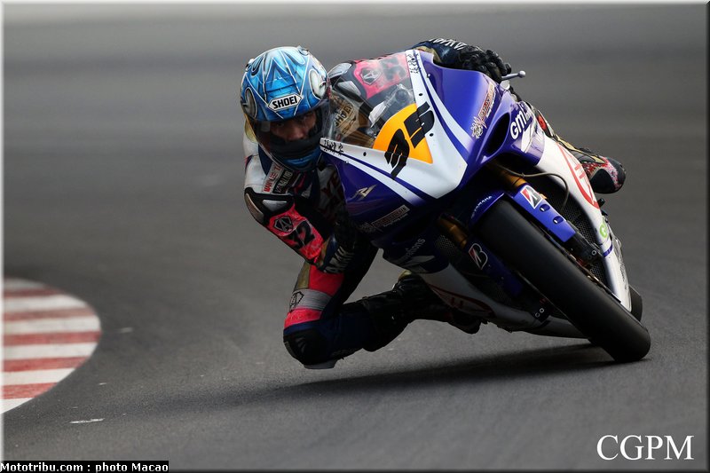 macao_2010_cheung_2