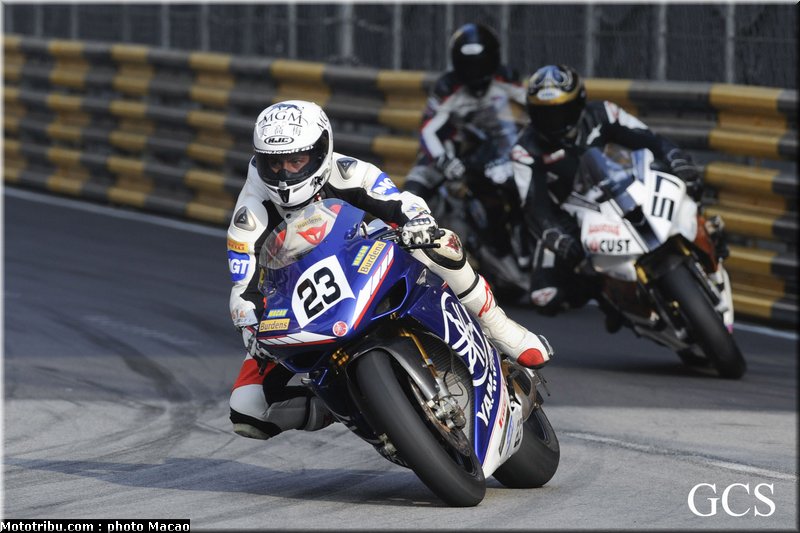 macao_2010_dokoupil_2