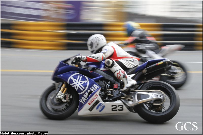macao_2010_dokoupil_3