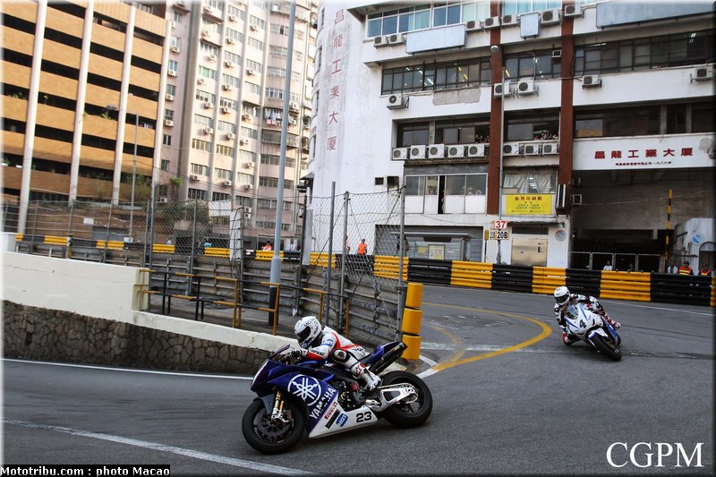 macao_2010_dokoupil_5