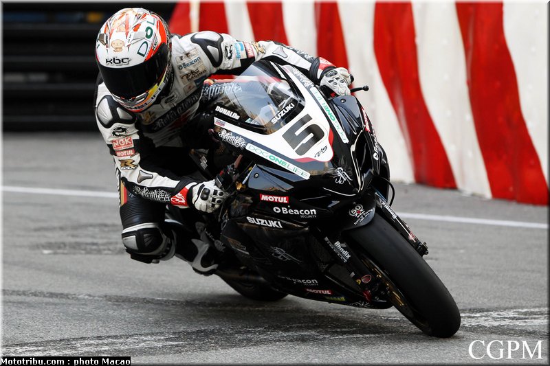 macao_2010_donald_1