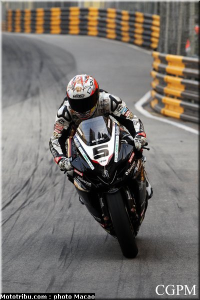 macao_2010_donald_3