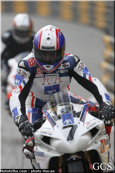 macao_2010_dos_santos_1