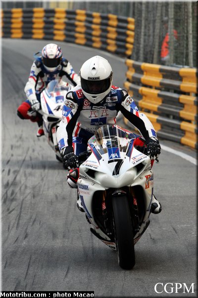 macao_2010_dos_santos_2