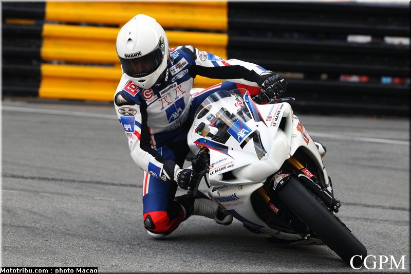 macao_2010_dos_santos_4