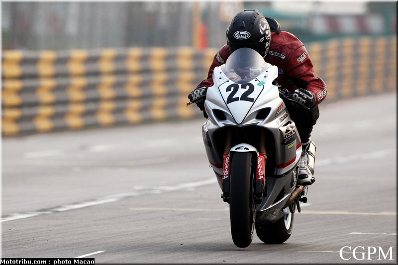 macao_2010_dwyer_1