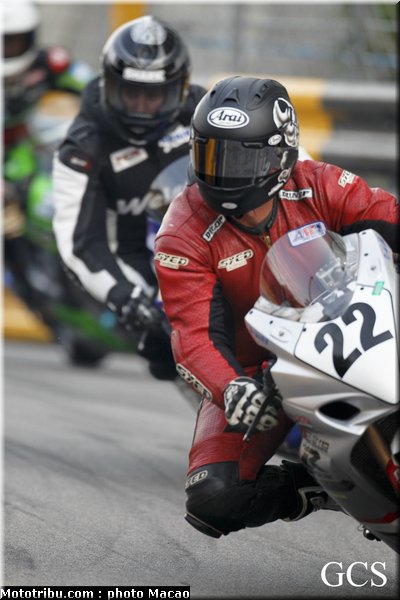 macao_2010_dwyer_2