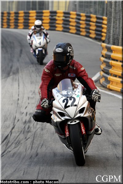 macao_2010_dwyer_3