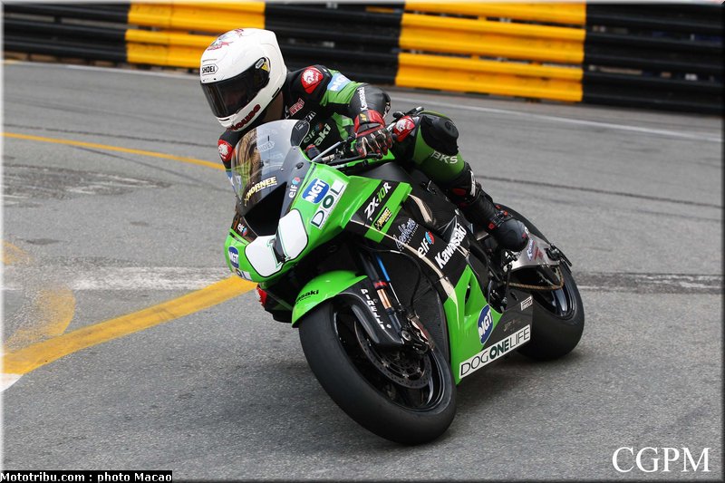 macao_2010_easton_2