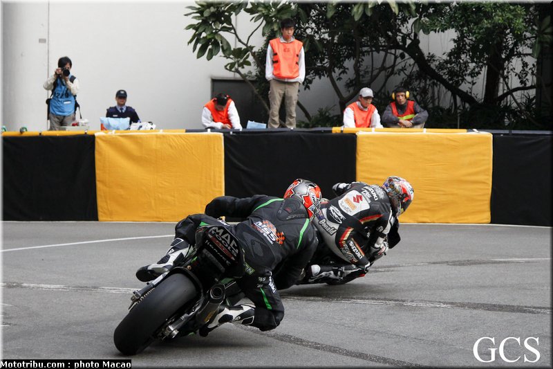 macao_2010_easton_6