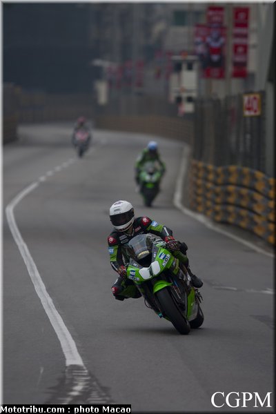 macao_2010_easton_7