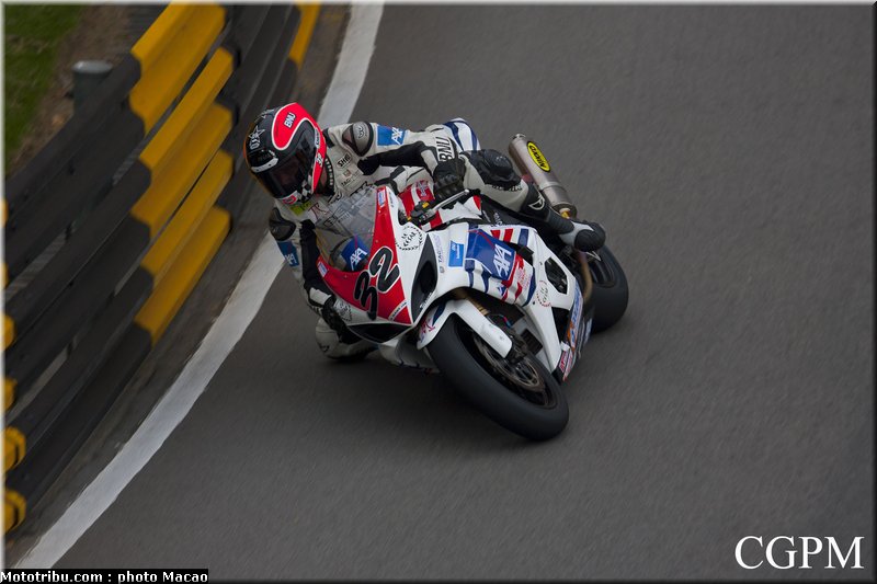 macao_2010_fernandes