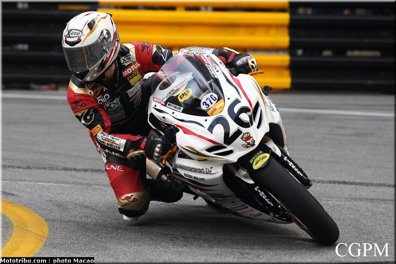 macao_2010_grams