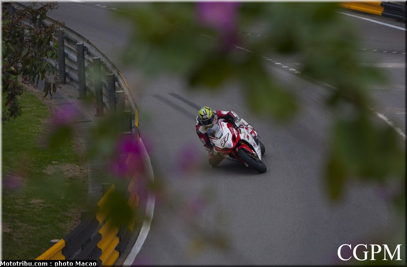 macao_2010_hillier_1