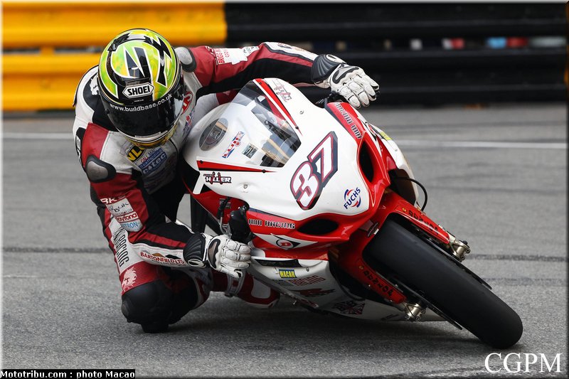 macao_2010_hillier_2