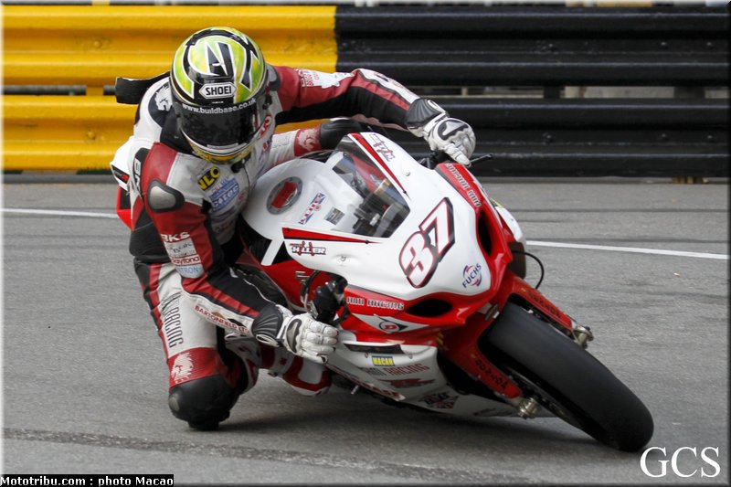 macao_2010_hillier_3
