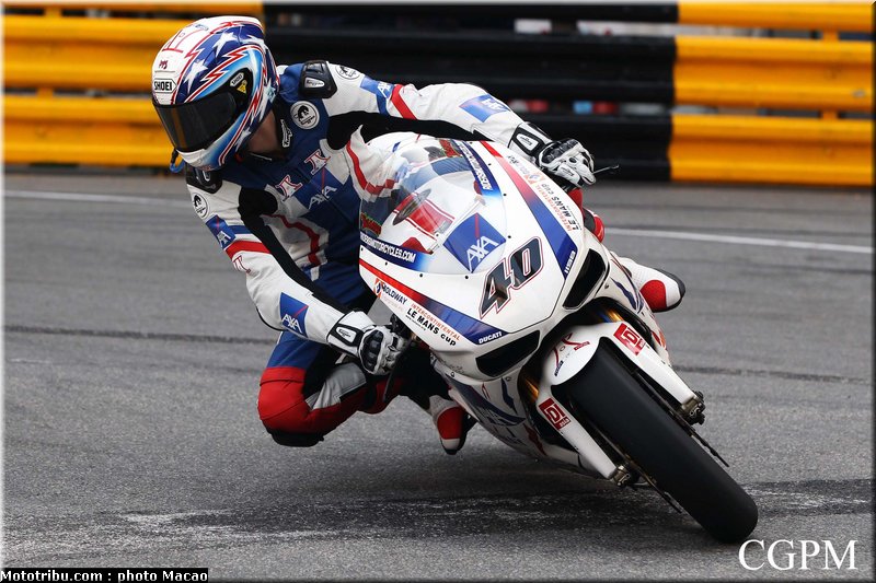 macao_2010_jessopp_1