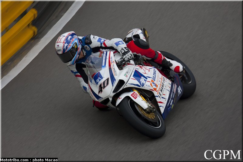 macao_2010_jessopp_2