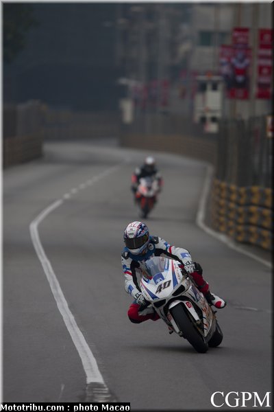 macao_2010_jessopp_3
