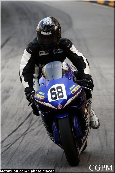 macao_2010_johnson_d_1