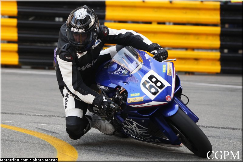 macao_2010_johnson_d_2
