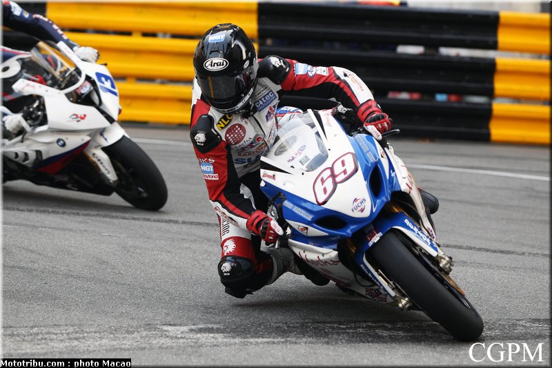 macao_2010_johnson_g_2