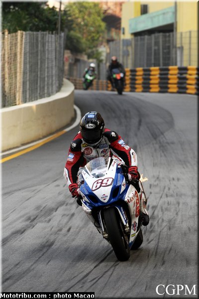 macao_2010_johnson_g_3