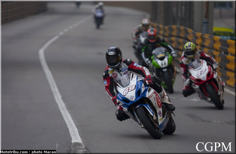 macao_2010_johnson_g_6