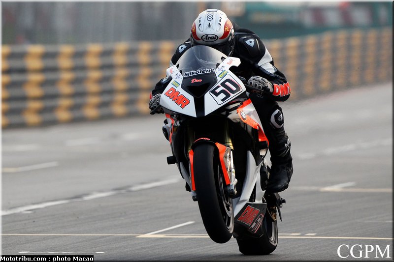 macao_2010_kneen_1