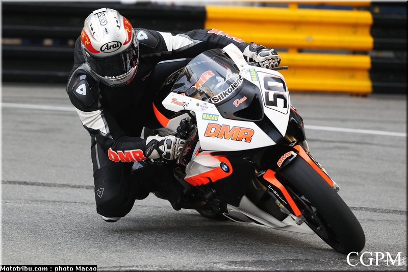 macao_2010_kneen_2