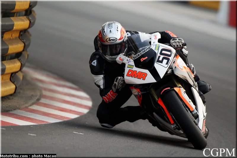 macao_2010_kneen_3