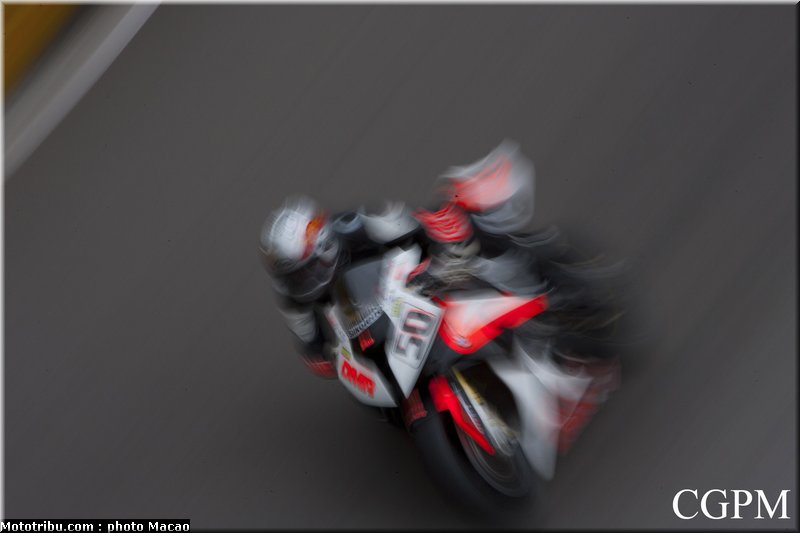 macao_2010_kneen_4