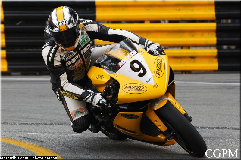 macao_2010_mcbride_1