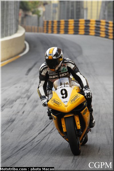 macao_2010_mcbride_2