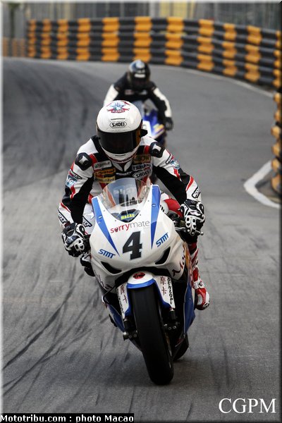 macao_2010_mcguinness_1