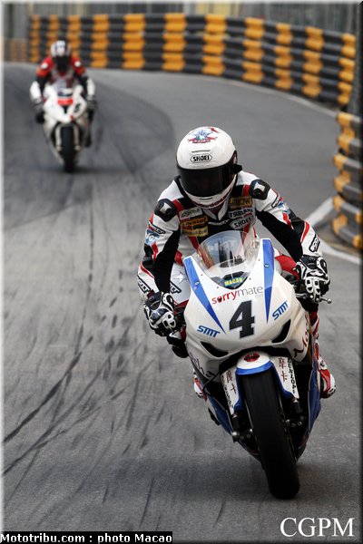 macao_2010_mcguinness_2
