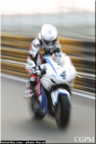 macao_2010_mcguinness_3
