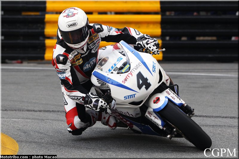 macao_2010_mcguinness_4