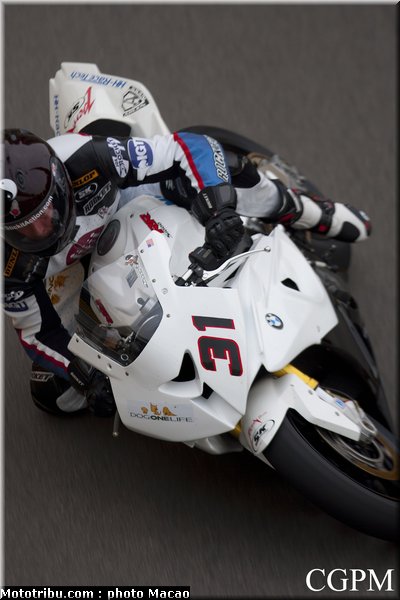 macao_2010_miller_1